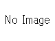 Nicholson [ �j�R���\�� ]�@�O�p���X���@�r�ځ@6�C���`�i150mm�j